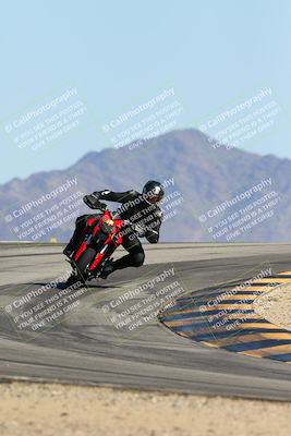 media/Mar-08-2025-TrackXperience (Sat) [[277b597a28]]/4-Level 1/Session 4 (Turn 12)/